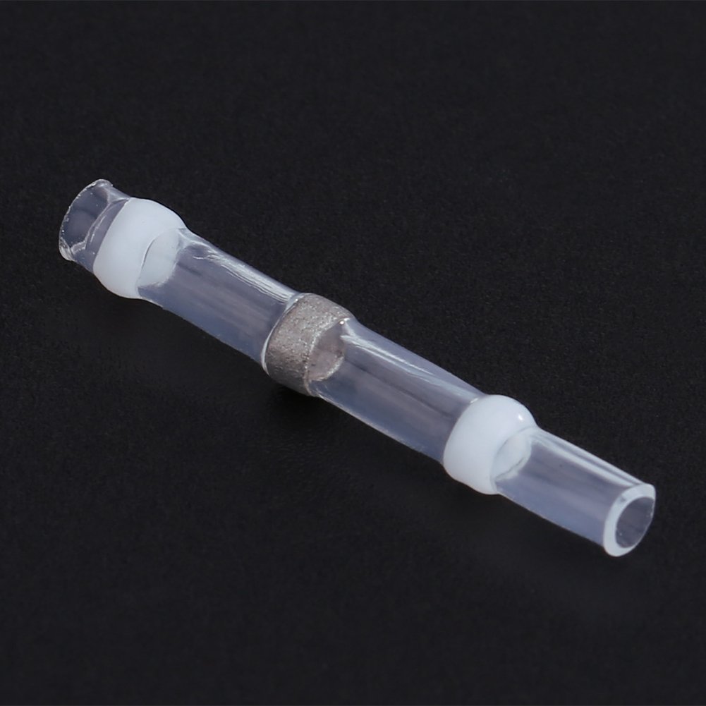 Hampool Impermeabile Per Auto Terminali Elettrici Marini Crimpatura - Foto 3