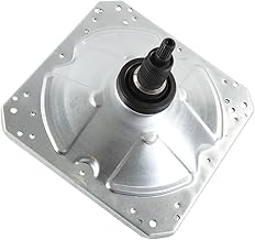 Whirlpool W11449841 Genuine OEM Top Load Washer Transmiss...
