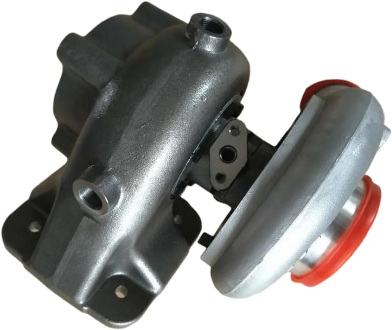 Cummins 6BT 6BTAA180 C4051052 掘削機エンジン交換部品ターボ