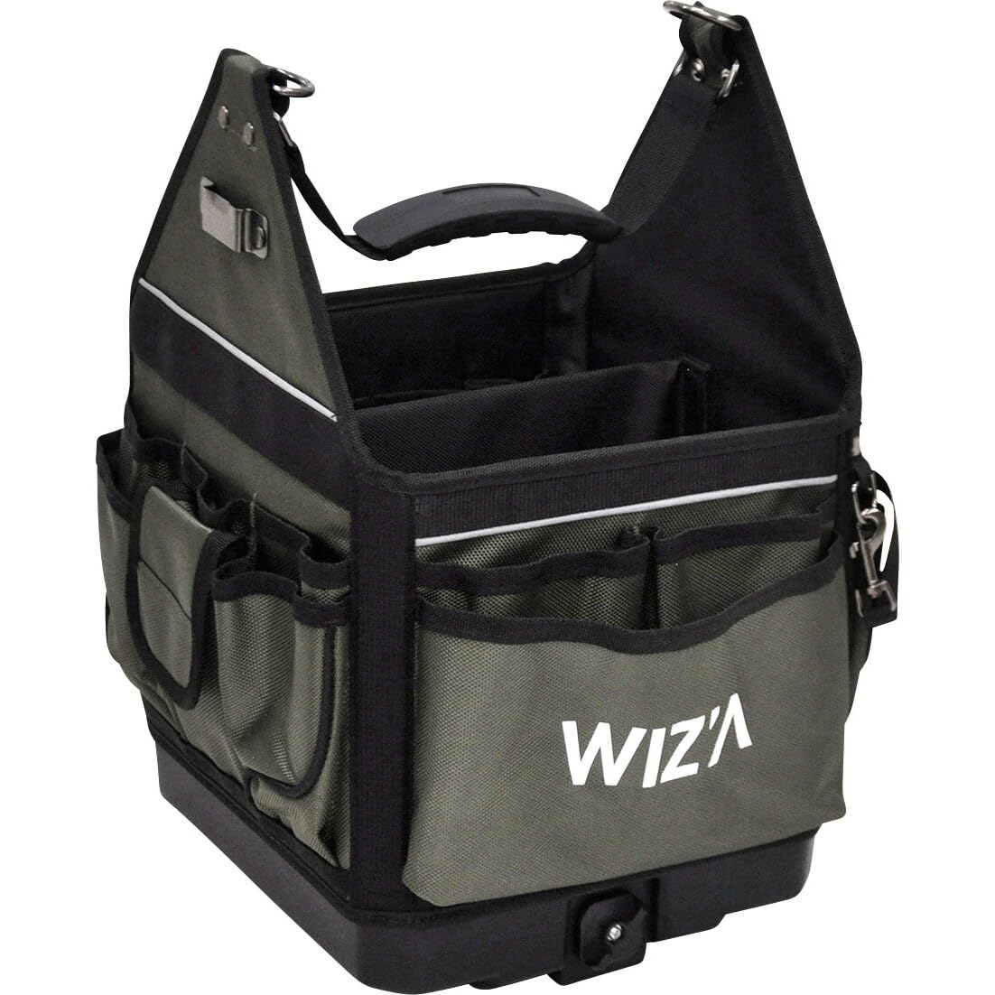 Amazon.co.jp: ビバホーム ウイザ WIZ