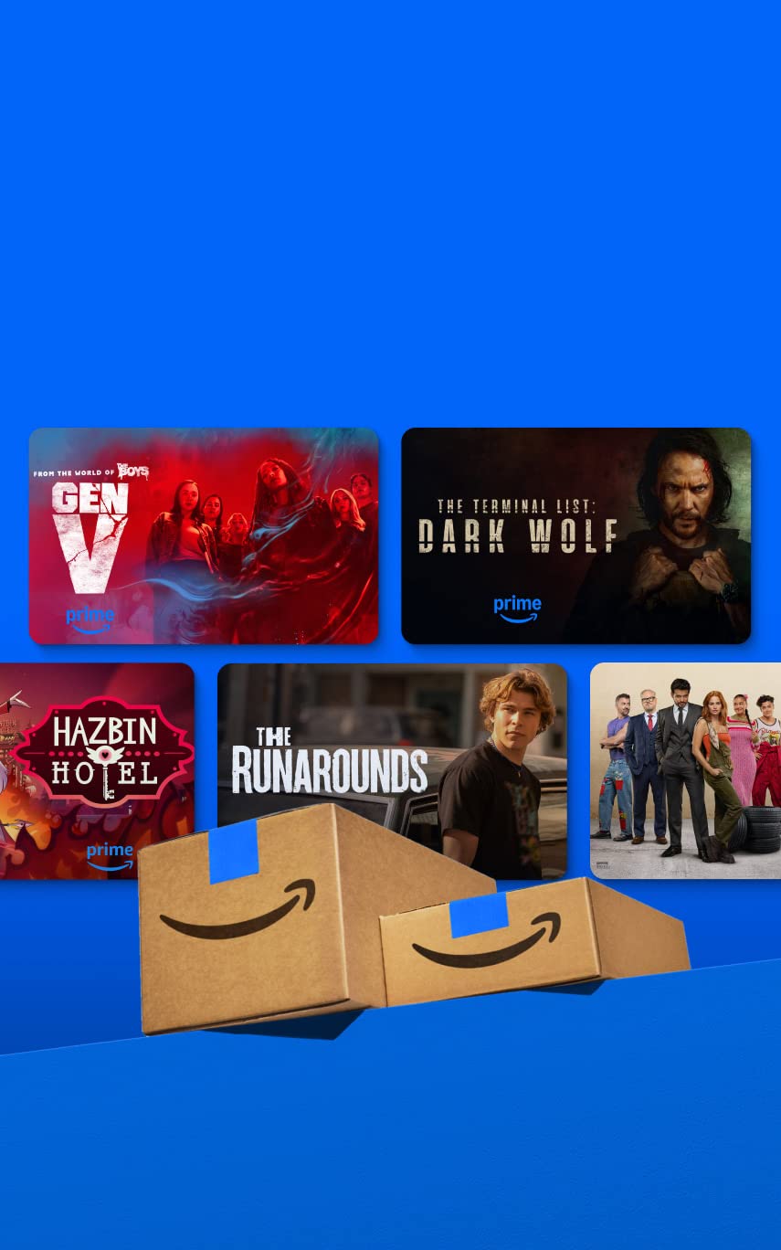 Kokrak va nipellar bilan jinsiy aloqa fotosuratlari Ogli uxlab yotganida ogay onasi ishtiyoq bilan uning jinsiy azosini tortib oldi.