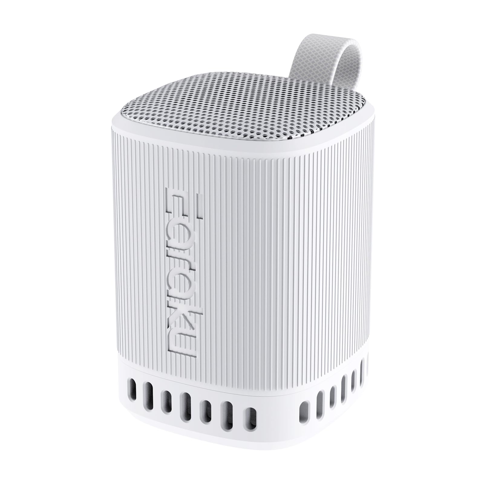 【28%OFF+48%OFF】【実質1,346円】 Earaku Bluetooth5.4 IPX5防水 臨場感溢れる3Dサラウンド ワイヤレススピーカー Sora5