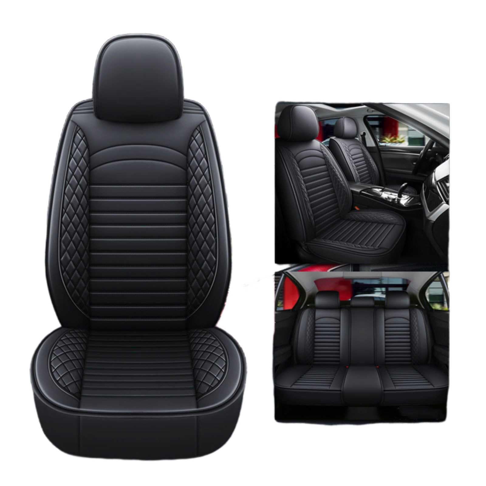 Amazon | トヨタ ランドクルーザー プラド 150系 前期 中期 後期 に  