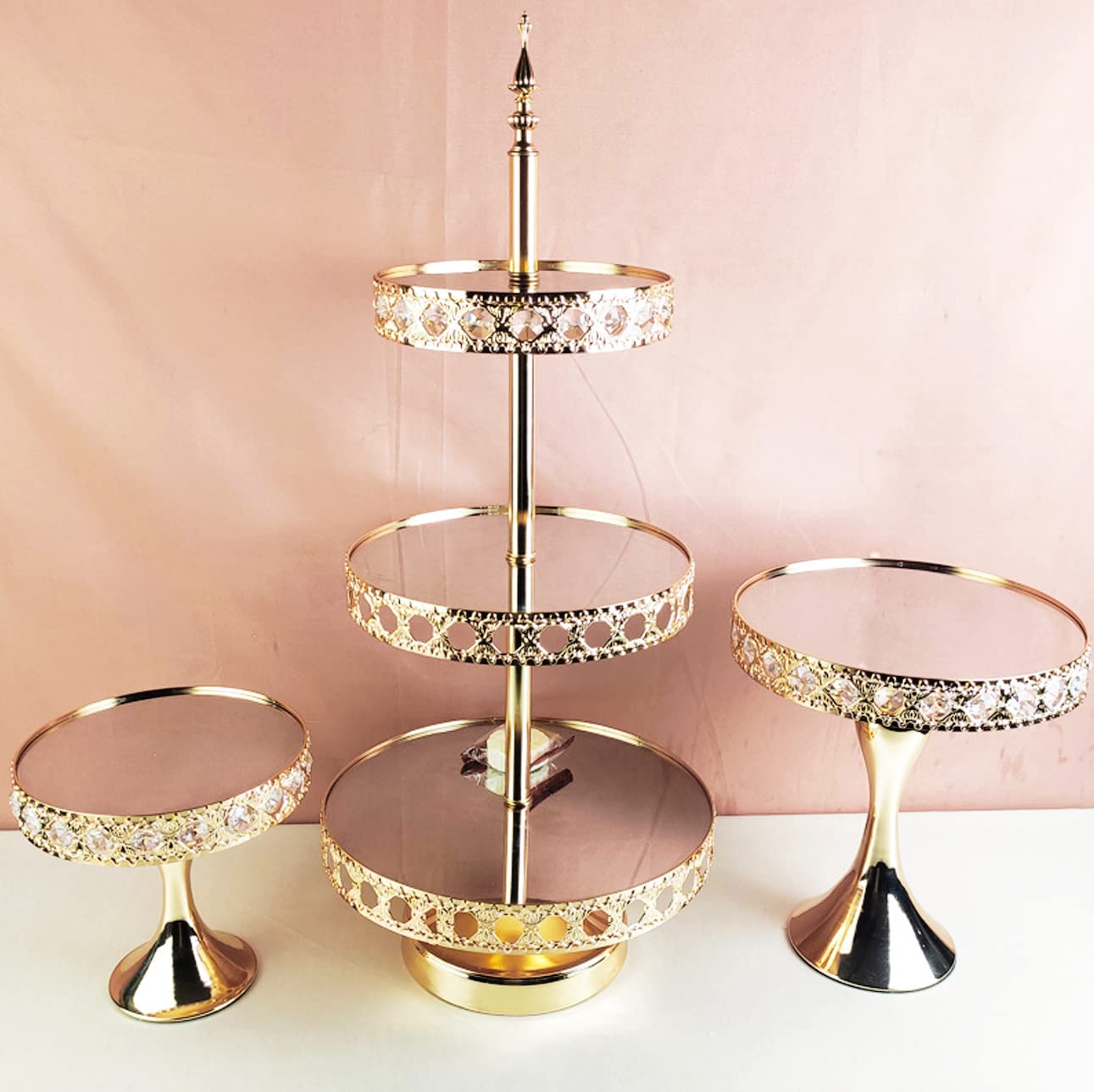 Cake Stand