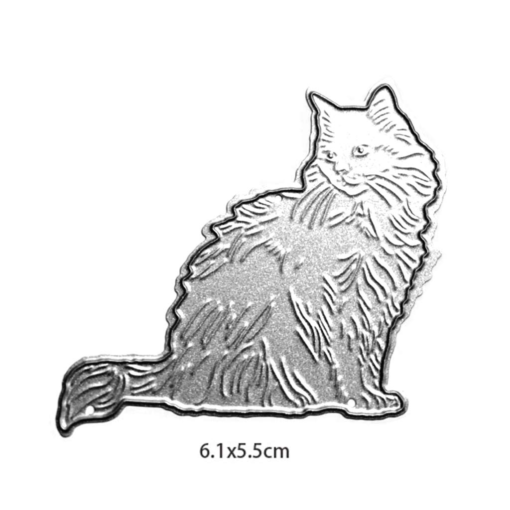 Boîtier étanche Transparent 158x90x65 Mm - Pour Projets électroniques, Bricolage, Rangement