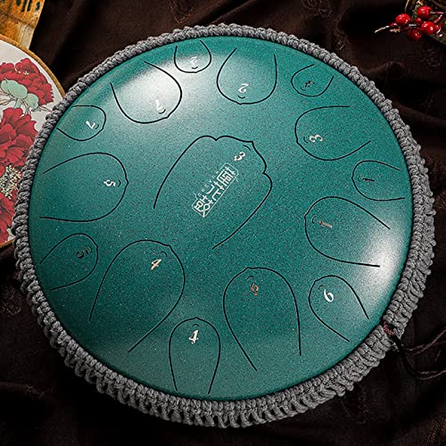 WHBNYXQSG(X) X`[^OhA15m[g^OhA14C`nhphp[JbVX`[hyAhXeBbNtq[OhAg[XebJ[A|[^ugxobOADW[(Green)