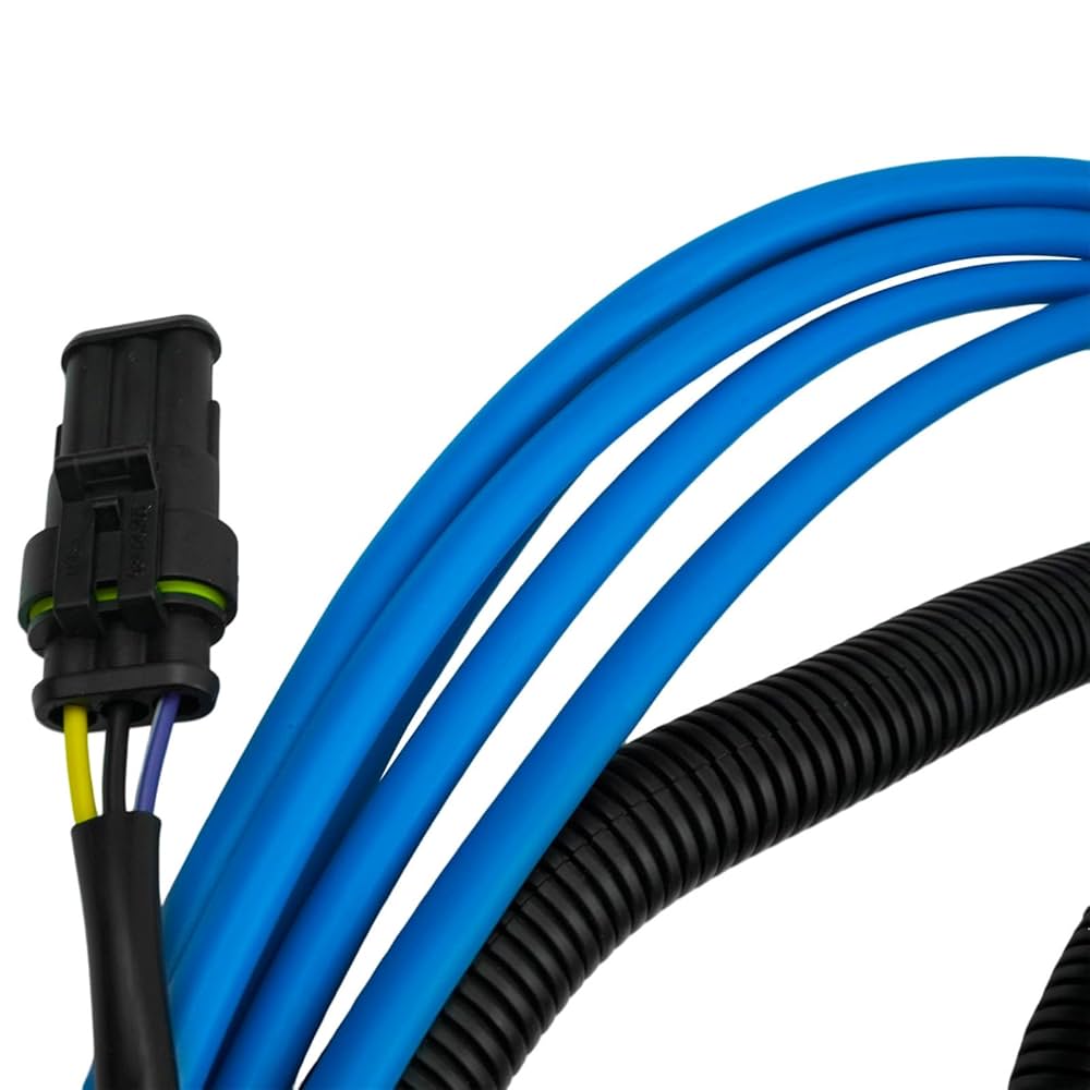 ネット　１０ｍ×８ｍ、7m×3m ネット 10m×8m、7m×3m ネット 10m×8m、7m×3m 楽天市場】