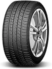 Pneu 215/55 R18 Aro 18 Chengshan Sportcat Csc-303 99v Xl