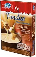 Fondue de Queijo Emmi 400g