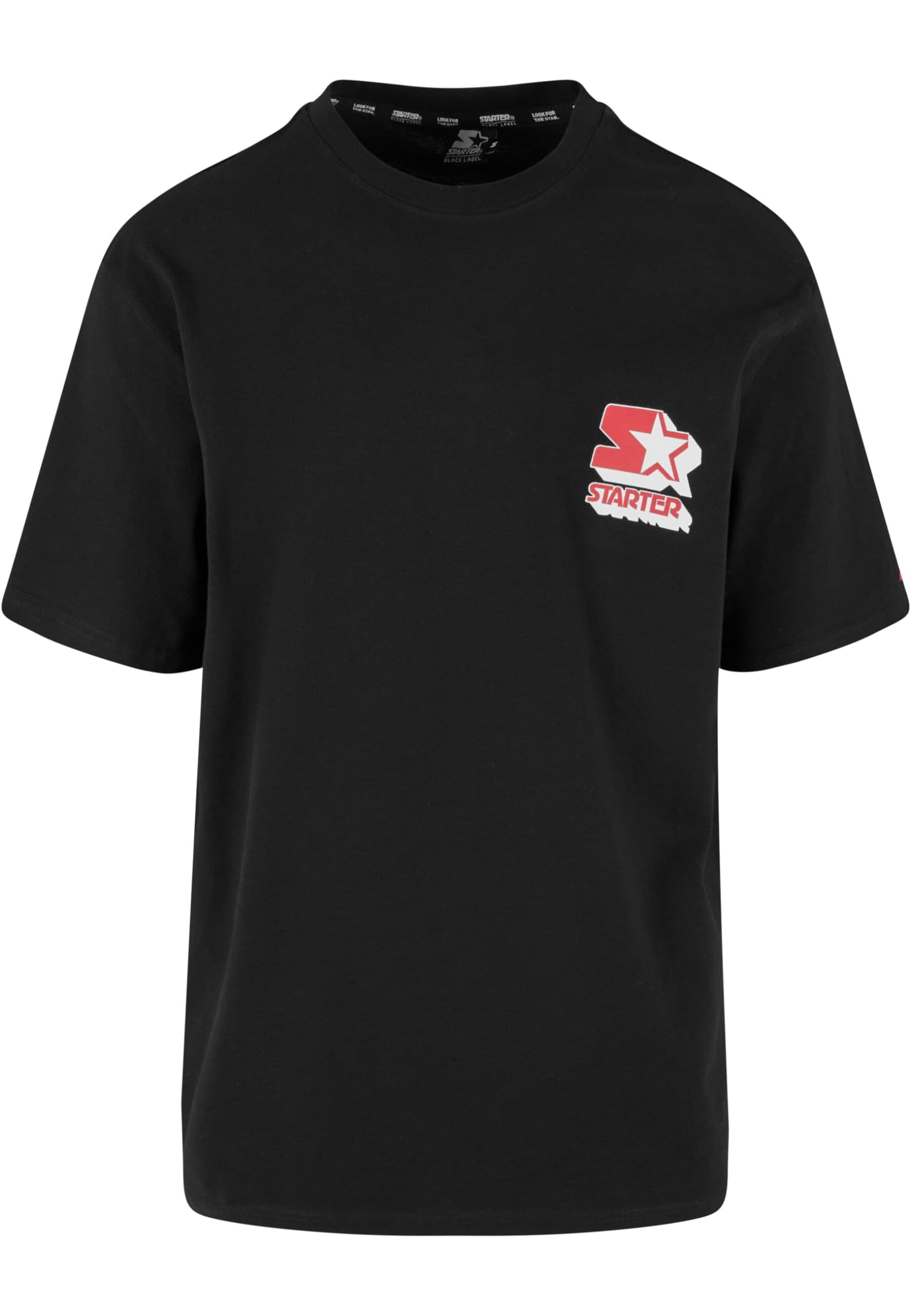 STARTER BLACK LABEL Men's T-Shirt