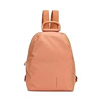 Mandarina Duck, MD20 BACKPACK Donna
