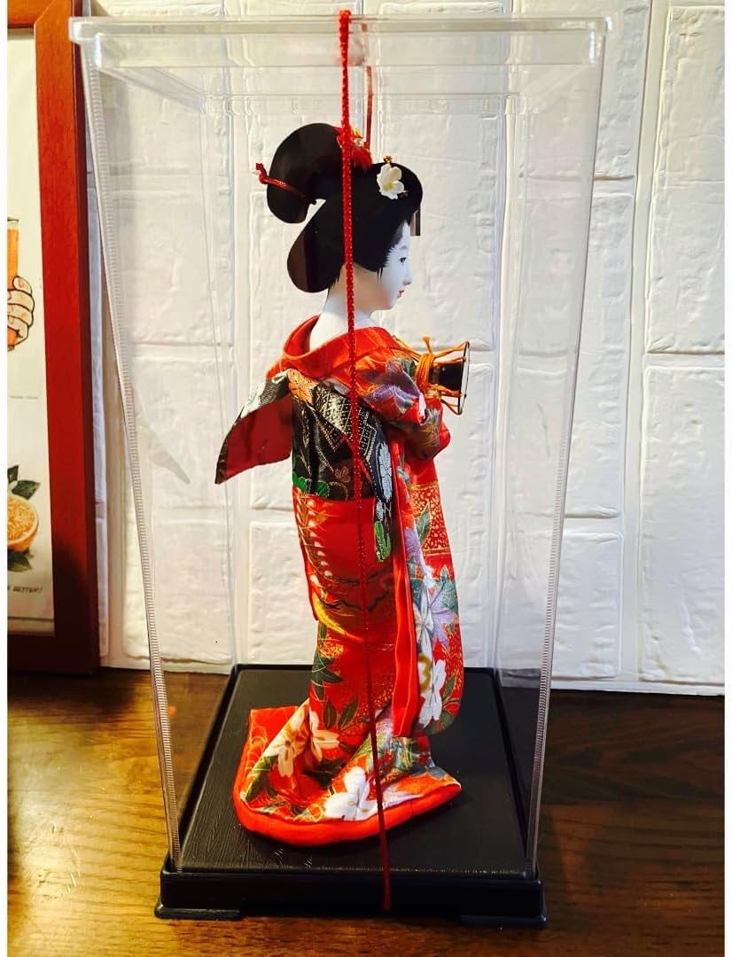 画家 児山重芳 Ermita de la Veracruz スペイン 絵画 額入 画家 児山重