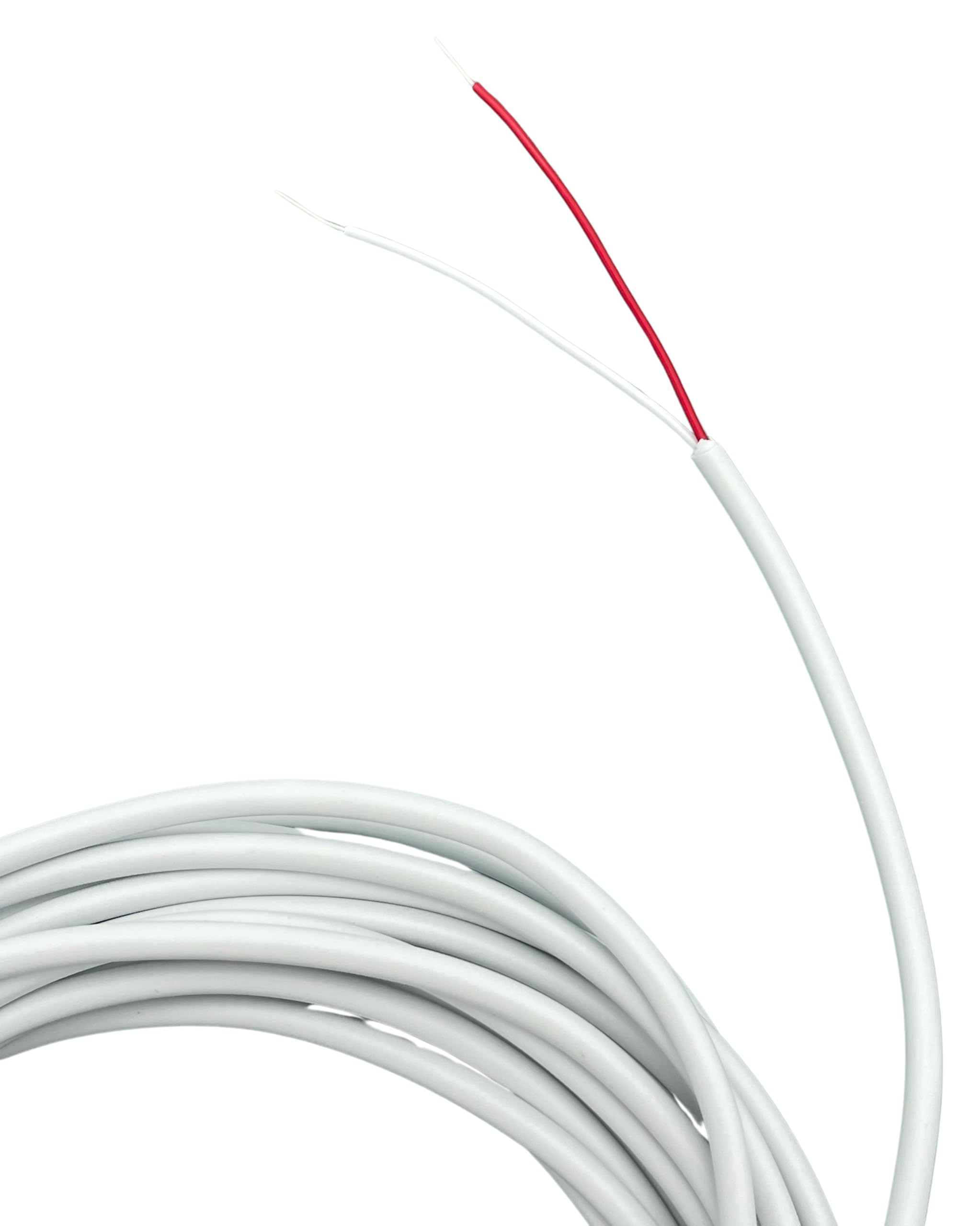 Leva Cambio Citroen C3 C4 C1 Peugeot 208 | Ricambi Usati - Foto 9