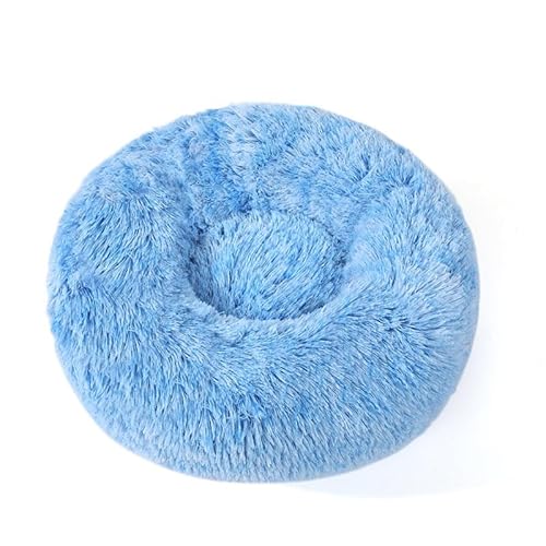 ybgxbh L  NbV ی^ h[icxbh ӂӂ ybg}bg 􂦂 ~ߕt g xbh  ۉ h Lzc _炩 ^ ^ ^ LQ 傫 Lxbh ~p ʋC ˂ lRxbh ΍ 킢