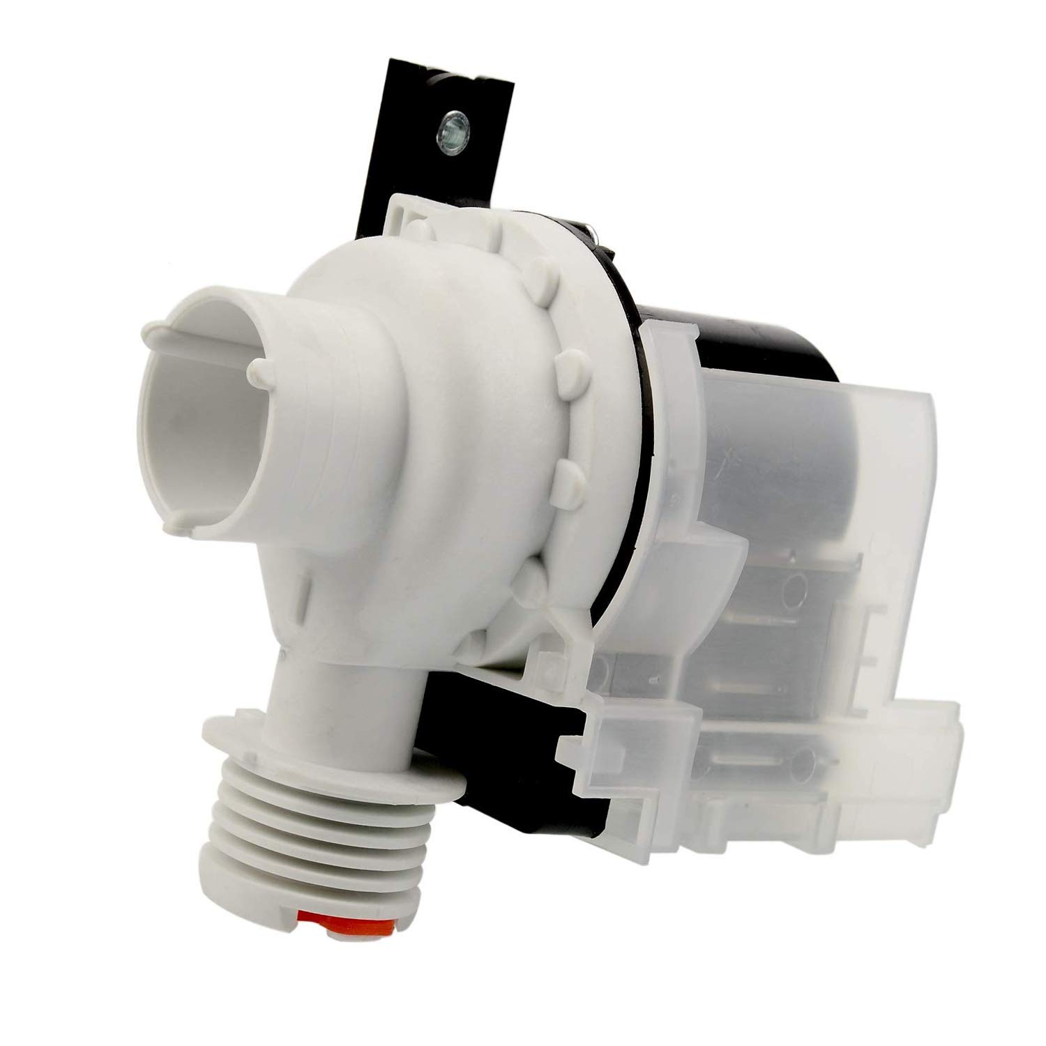 Electrolux - ゆいぱんまん ELECTROLUX PUMP-WATER 137108000 | Appliance Parts Company