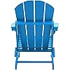 Product Photo 8