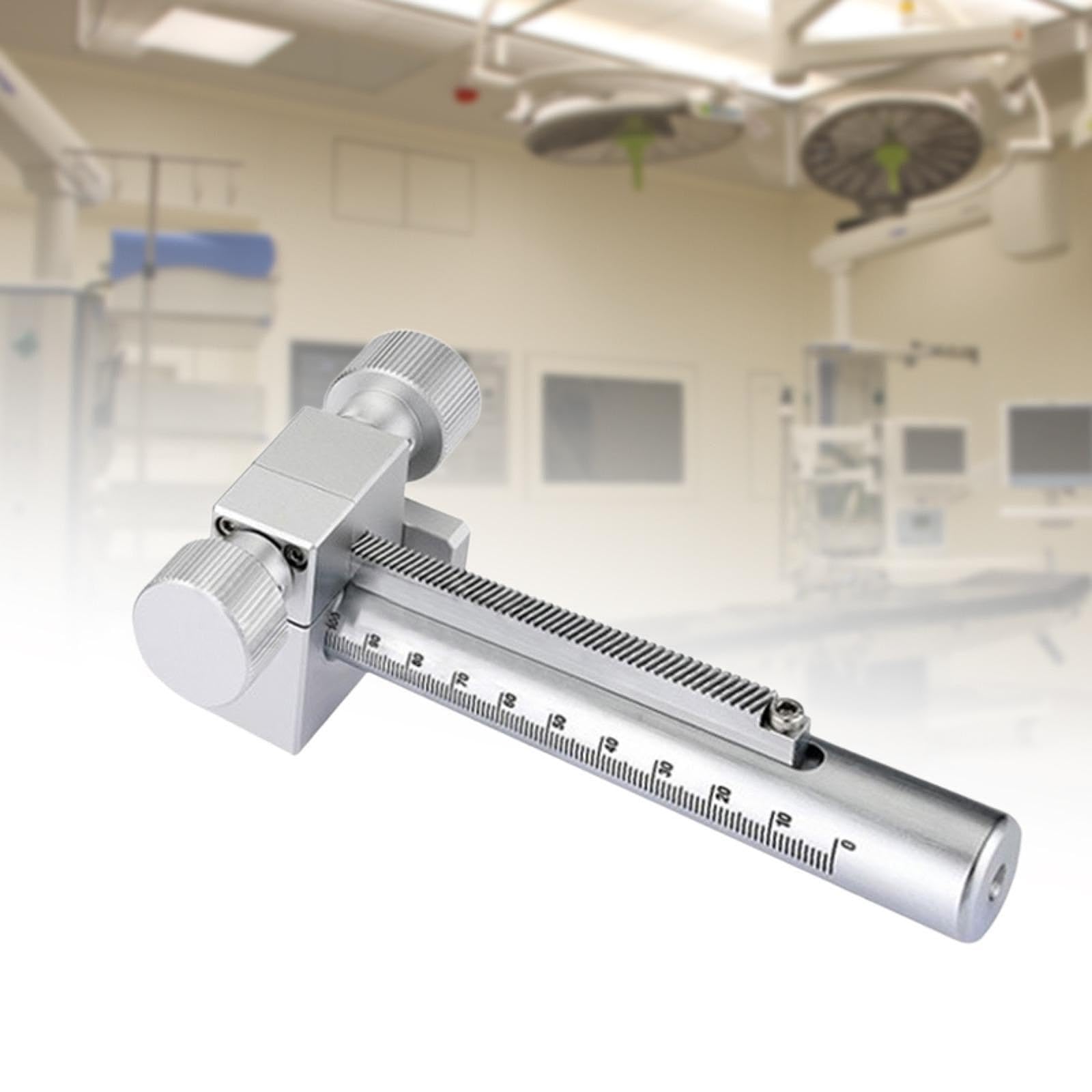 オーダーメイドギア　ラック　テーブル オーダーメイドギア ラック テーブル オーダーメイドギア ラック