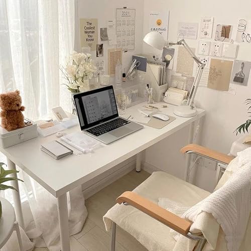 p\Re[u [NfXN 80cm 100cm s50cm75cm pcfXN Vv[NfXN p\RfXN wKfXN ItBXfXN ؐ fXN ϑ  Ɗ ݑΖ l炵 dp[ (֎qSF03, 