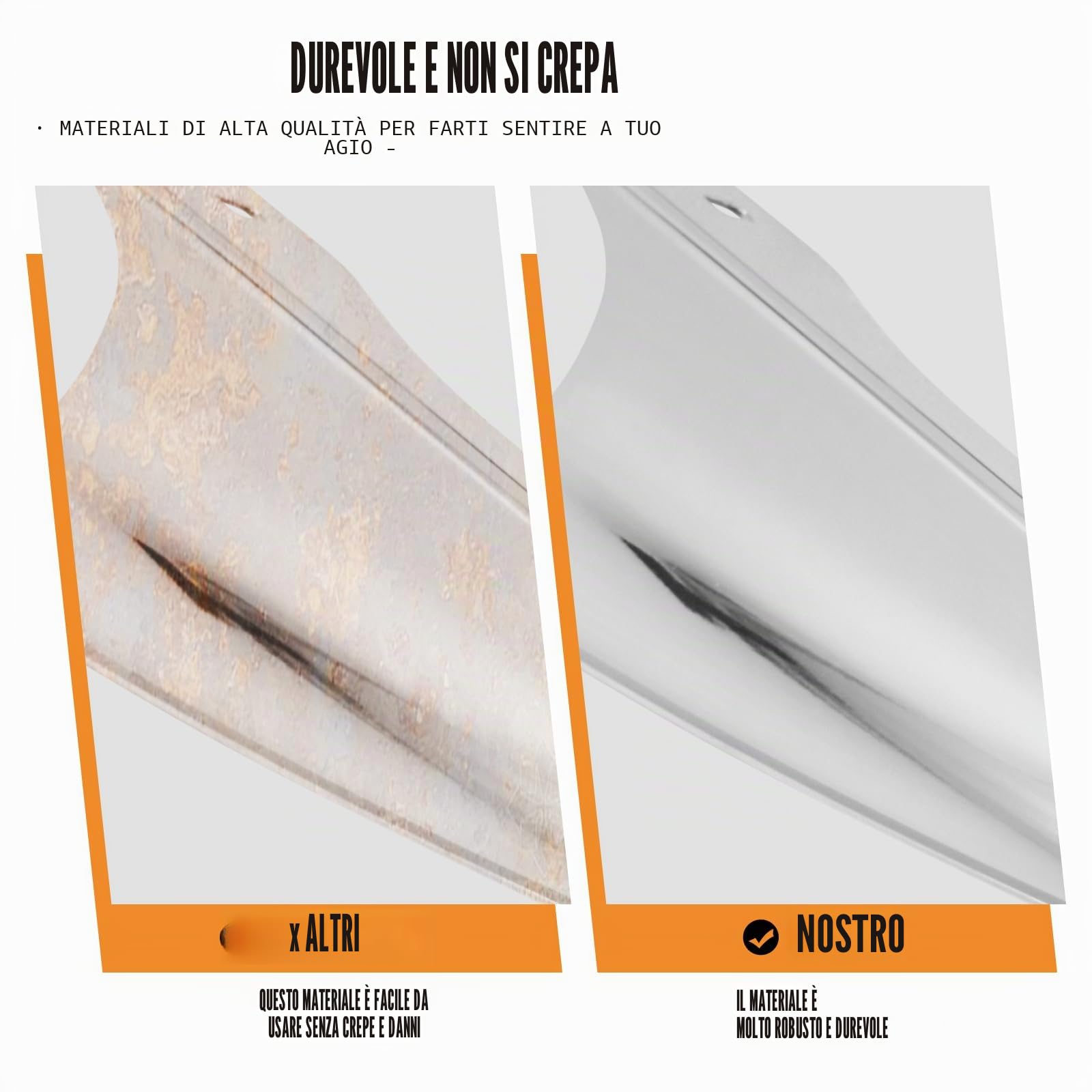 Deflettori d'aria per montaggio a forcella per moto, adatti per Harley Road King Street Glide Electra Glide FLHT FLHR FLHX 1995-2022, cromati