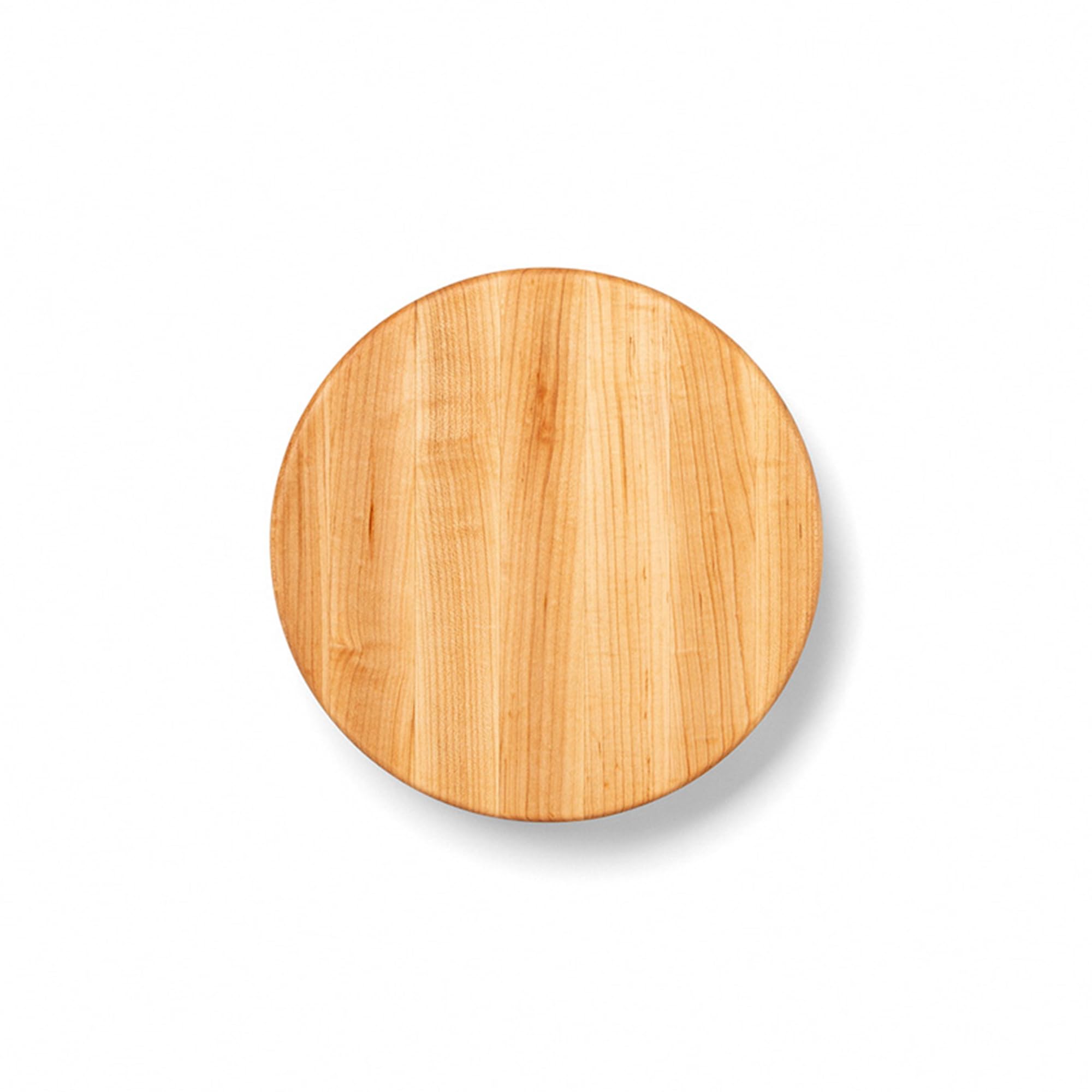 John Boos B Series Round 12x12