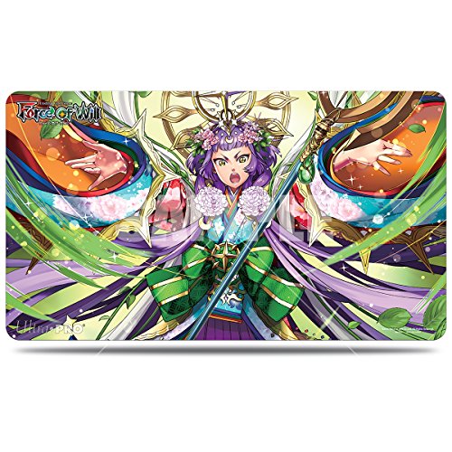 Protegge le carte da gioco durante il gioco