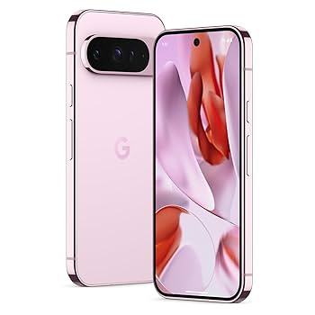 Google Pixel 9 Pro XL 256GB本体Rose Quartz $_57.PNG?set_id=880000500F