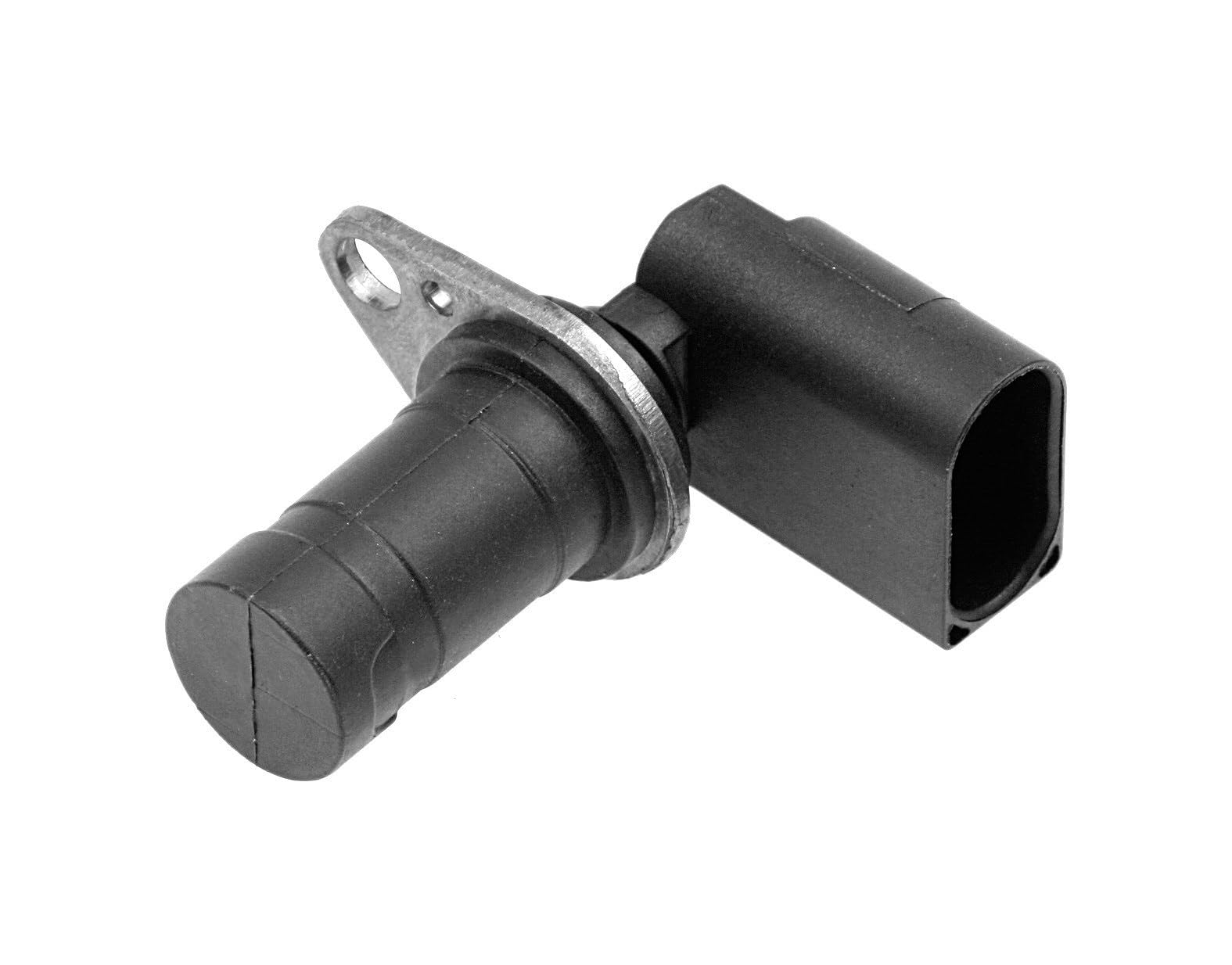 MEYLE GERMANY 314 899 0052 Sensor, crankshaft pulse for BMW