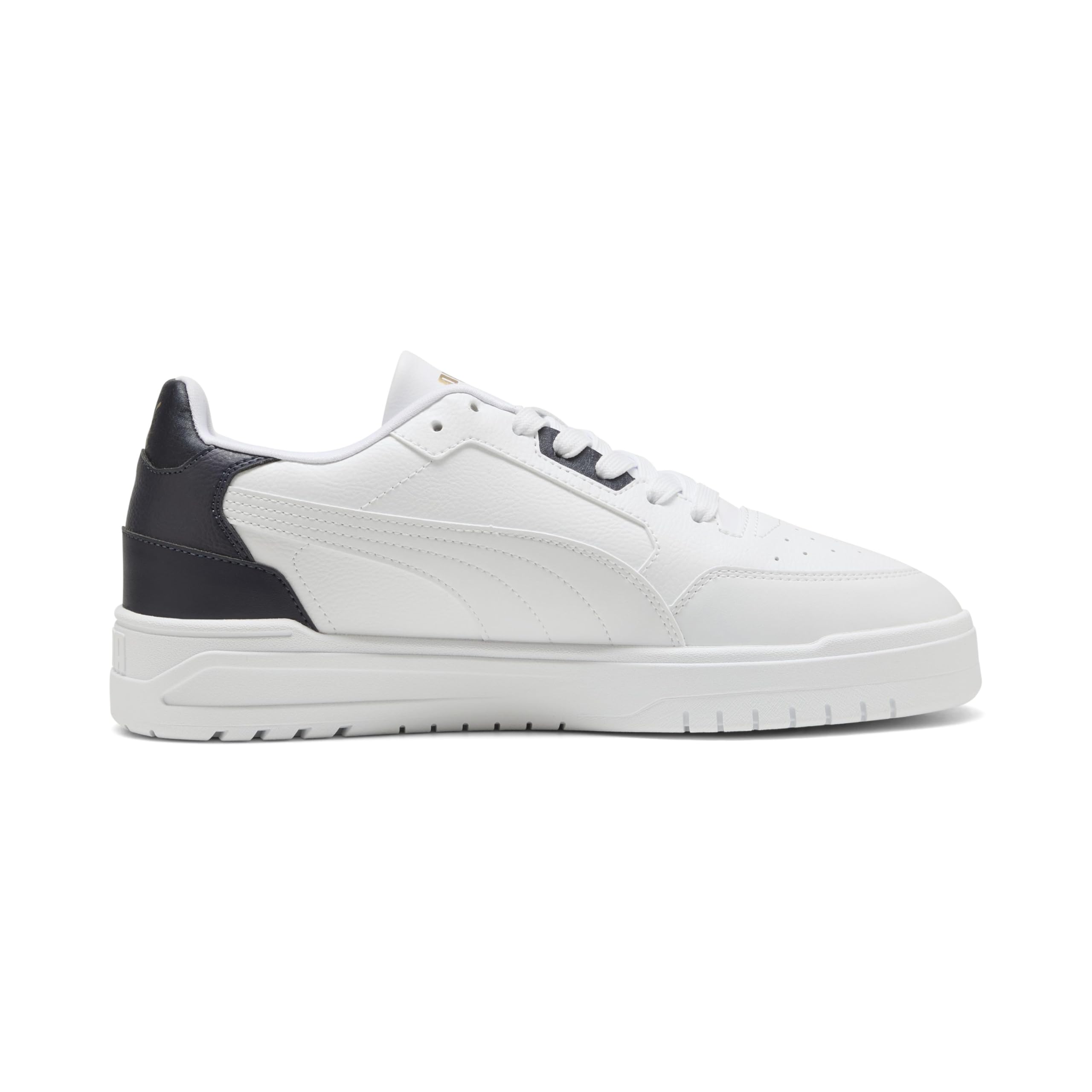 Puma Shuffle Downtown ZapatillasUnisex Adulto