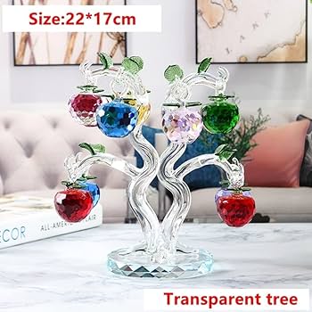 お値下げ中 インテリア　ガラス　工芸品 610g1uZQluL._AC_UF350,