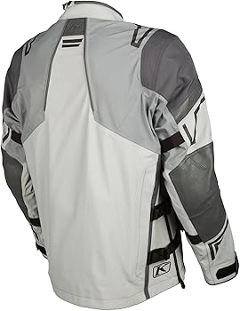 Amazon.com: KLIM Men's Latitude Touring Motorcycle Jacket Jacket