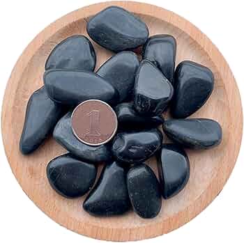 610g2HnUpeL._AC_UF350, 610g2HnUpeL._AC_UF350,