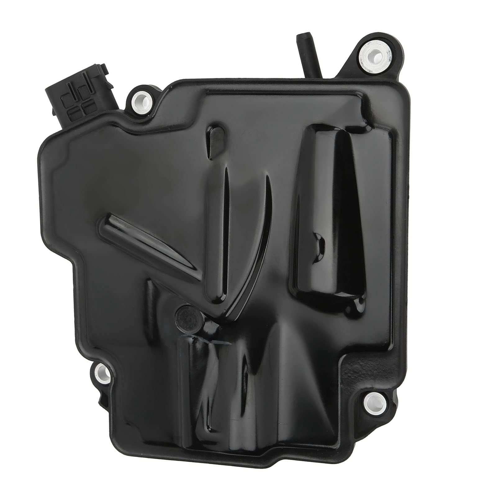 Gangschaltmodul für 7-Gang-722.9-Getriebe A0002701852 Ersatz für  