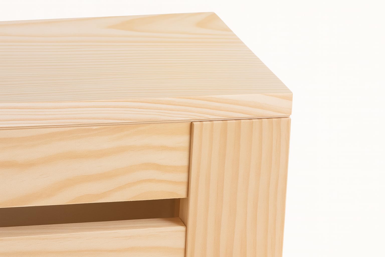 Cubre radiador de Madera Maciza. Varias Medidas. También Hacemos a Medida. Consultar en info@greca.info (64 * 19 * 87)