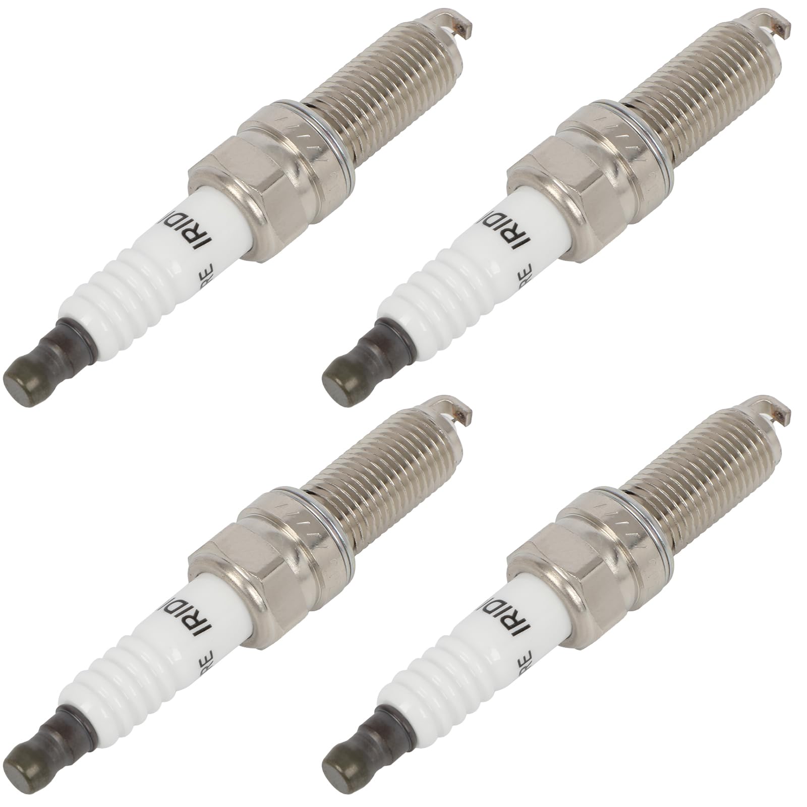 Suhr Eclipse 美品 suhr eclipse