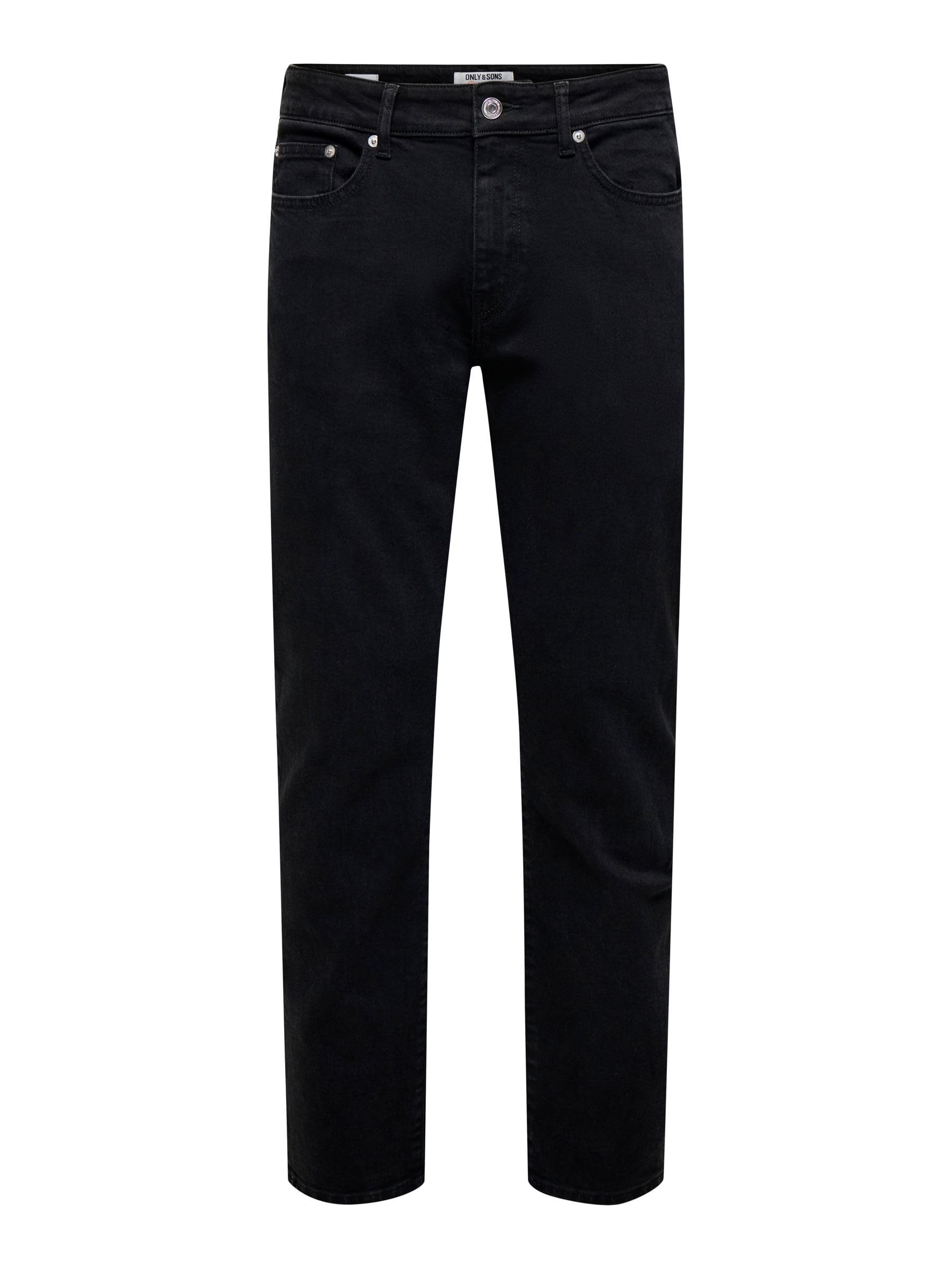 Onsweft Reg 7900 Ey Box Jeans Noos