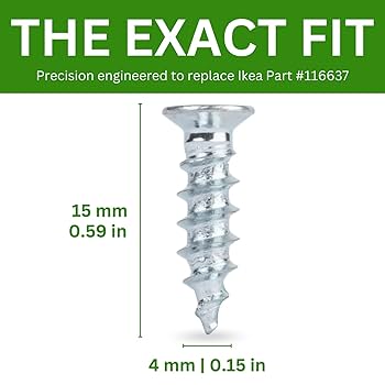 にっく(左側２つ) 41b3f6b011f9dcc8914f4c1a291e0a