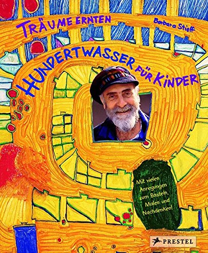Download Friedensreich hundertwasser zitate For iPhone