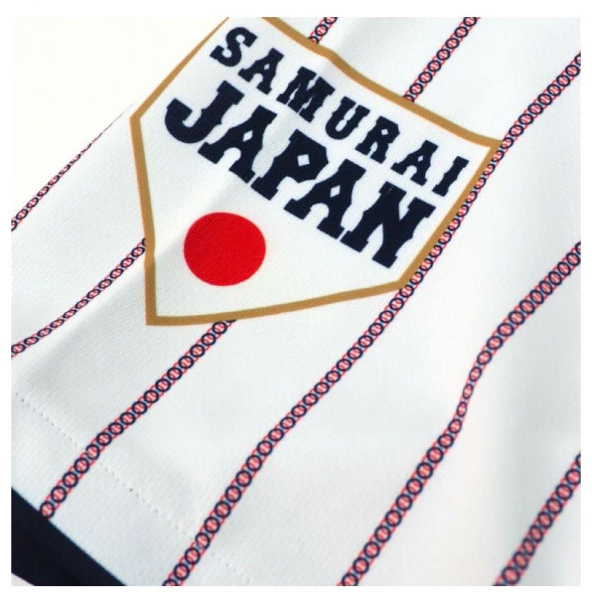 侍ジャパン　WBC レプリカユニフォーム　山本由伸 Amazon.co.jp: 山本由伸 レプリカユニフォーム 日本代表 侍ジャパン