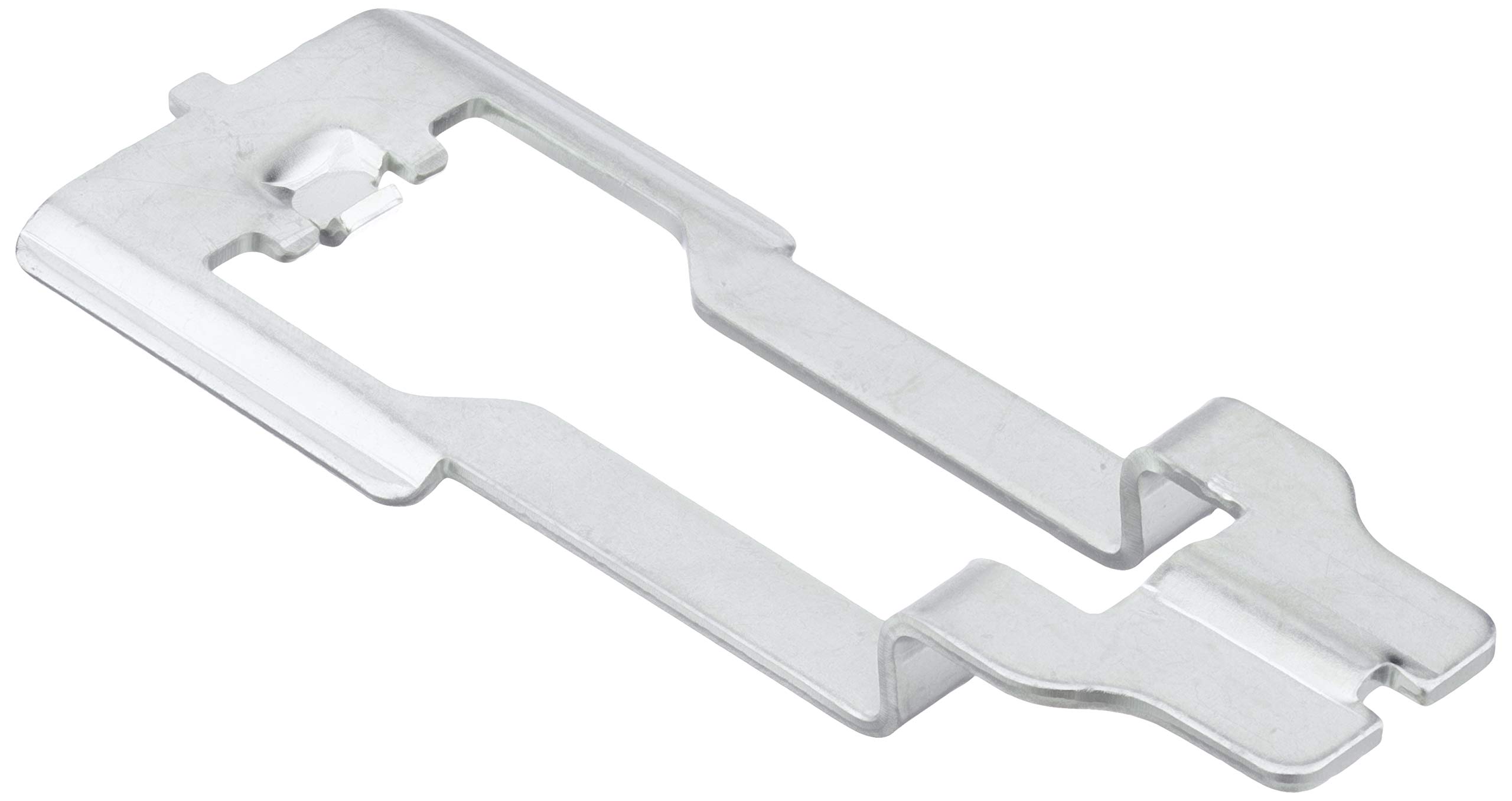 パーツ topboy Amazon.co.jp: GIVI(ジビ) Z762 ボルトE43/E450 96058 : 車＆バイク