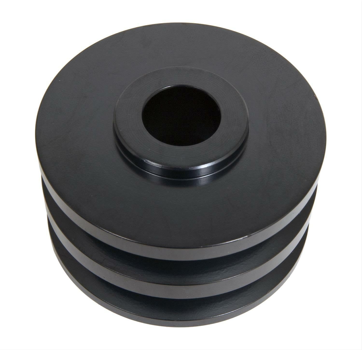 oh 2344 h - skf - Standard Accessories