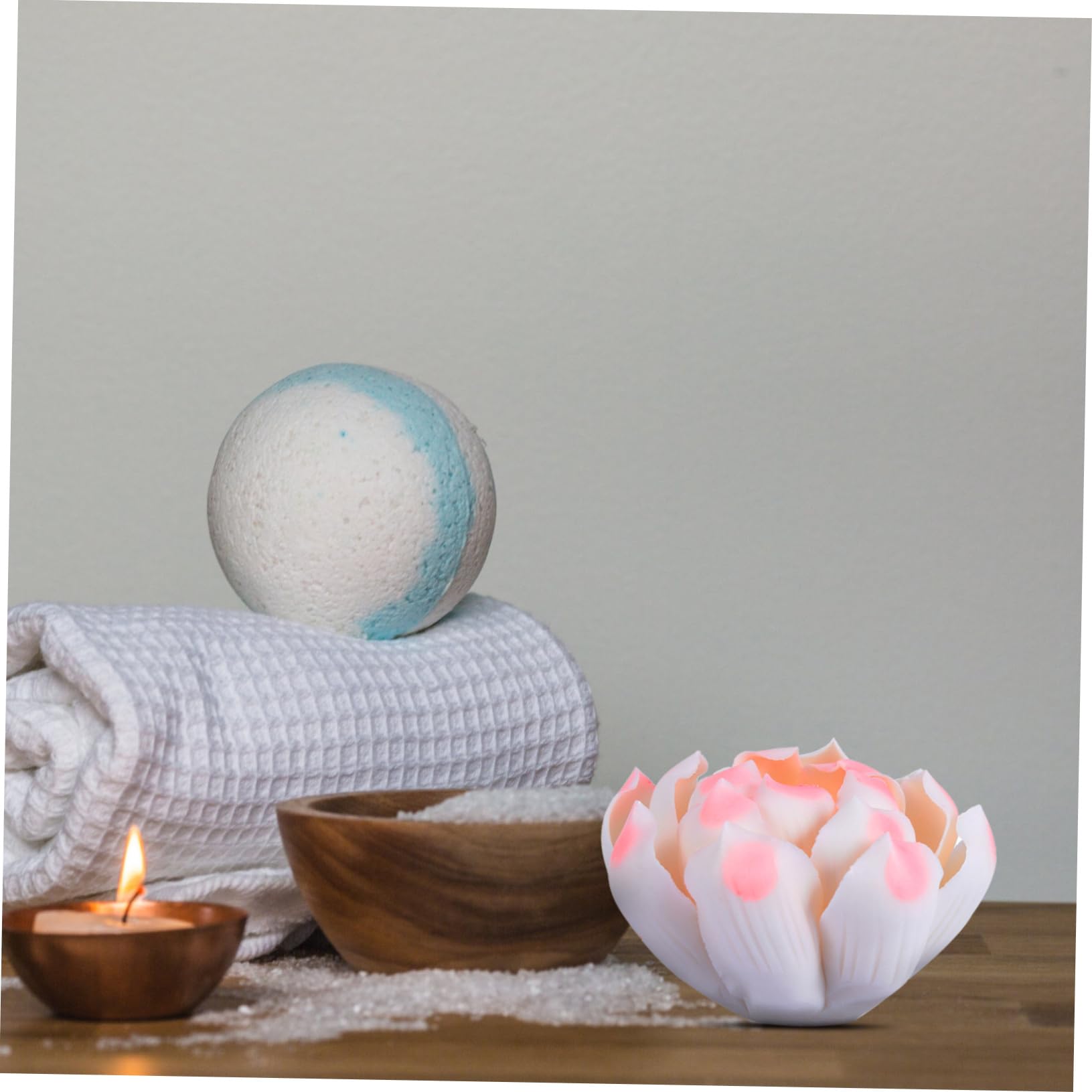 3stücke Ceramic Lotus Flower Räucherstäbchenhalter Aus Keramik Handgefertigter Räuchergefäß Für Zuhause Aromatherapie Und Buddhismus Dekoratives Wohnaccessoire Mit