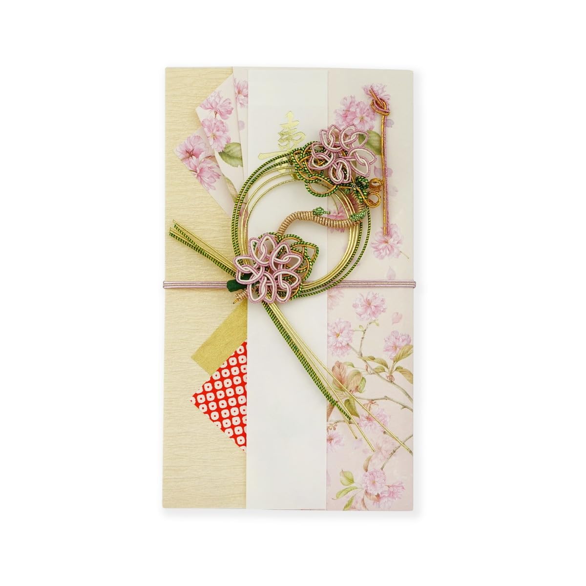 のし・冠婚葬祭用品の商品画像