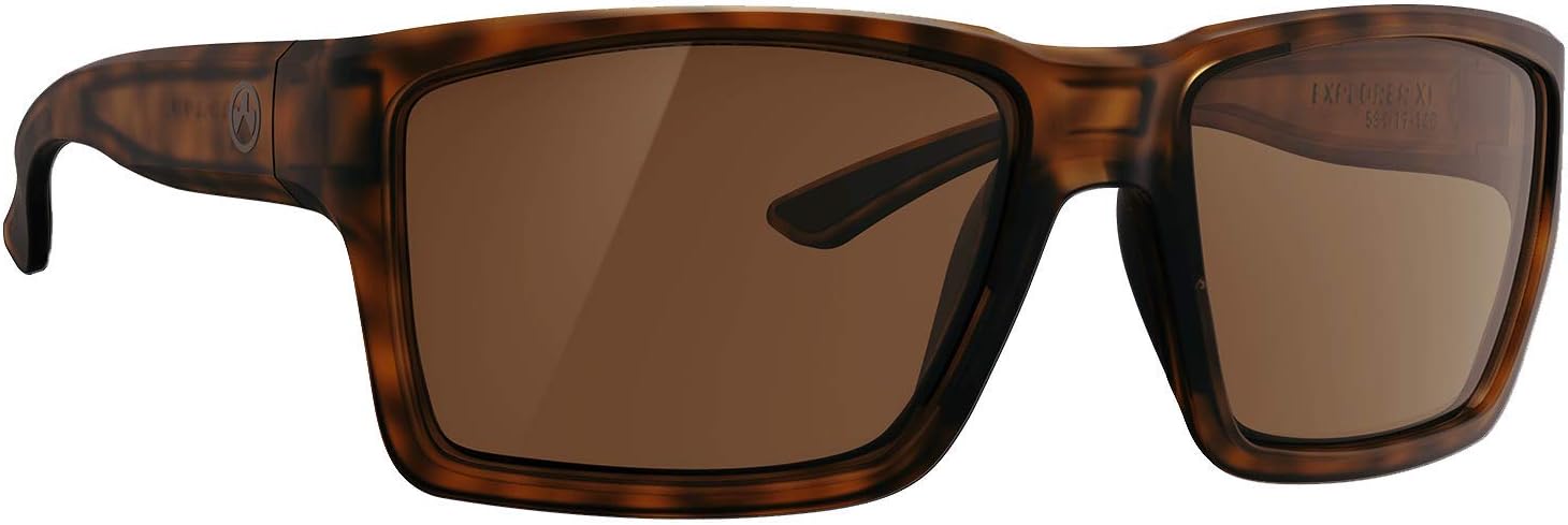 occhiali da sole di sicurezza per uomo z87