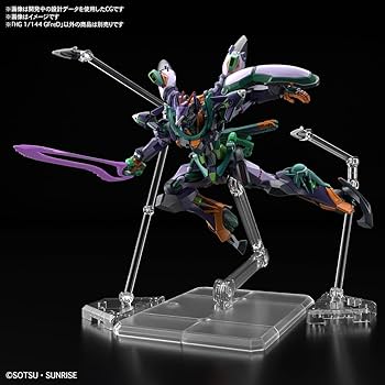 Amazon | BANDAI SPIRITS(バンダイ スピリッツ) HG 機動戦士