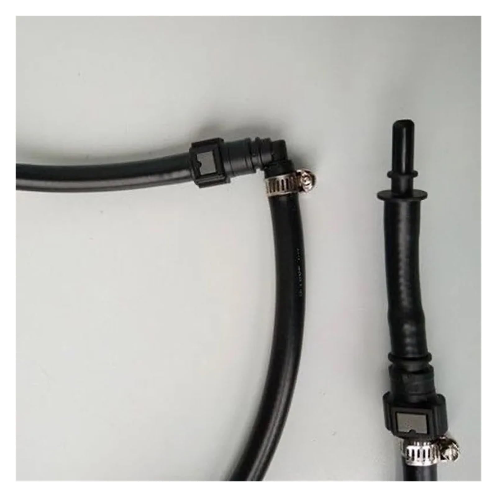 Manometro del Tester di Pressione della Pompa Iniezione Carburante A Collegamento Rapido con Valvola 0-100PSI for Connessione Rapida 'interfaccia 6.3 + 7.89 Monitoraggio di Precisione
