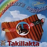 Simply Wonderful and Relaxing (CD Album 11 Tracks):