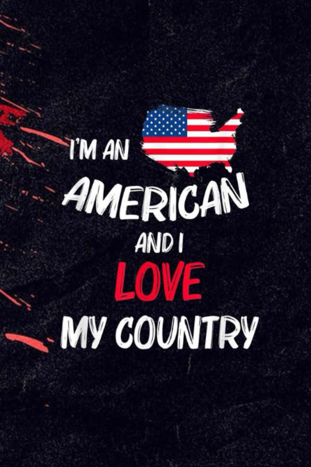 Jean CliettComic Book | American Love Tees Gift For Memorial Day