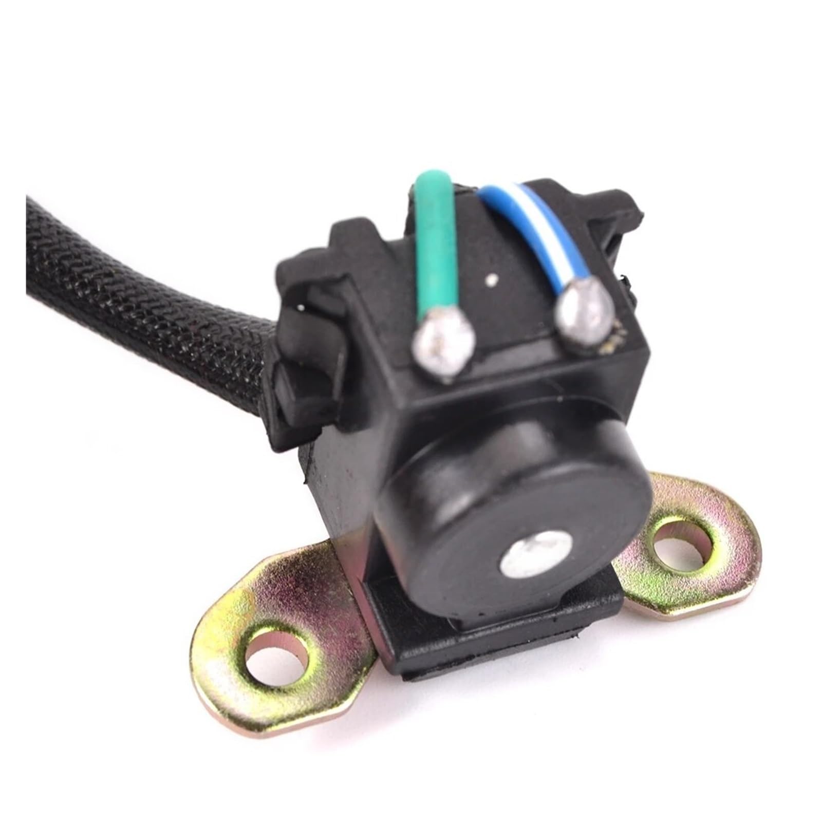 mie バイクイグニッションコイル 用キーウェイ RK6 BN302S BN302R/BN