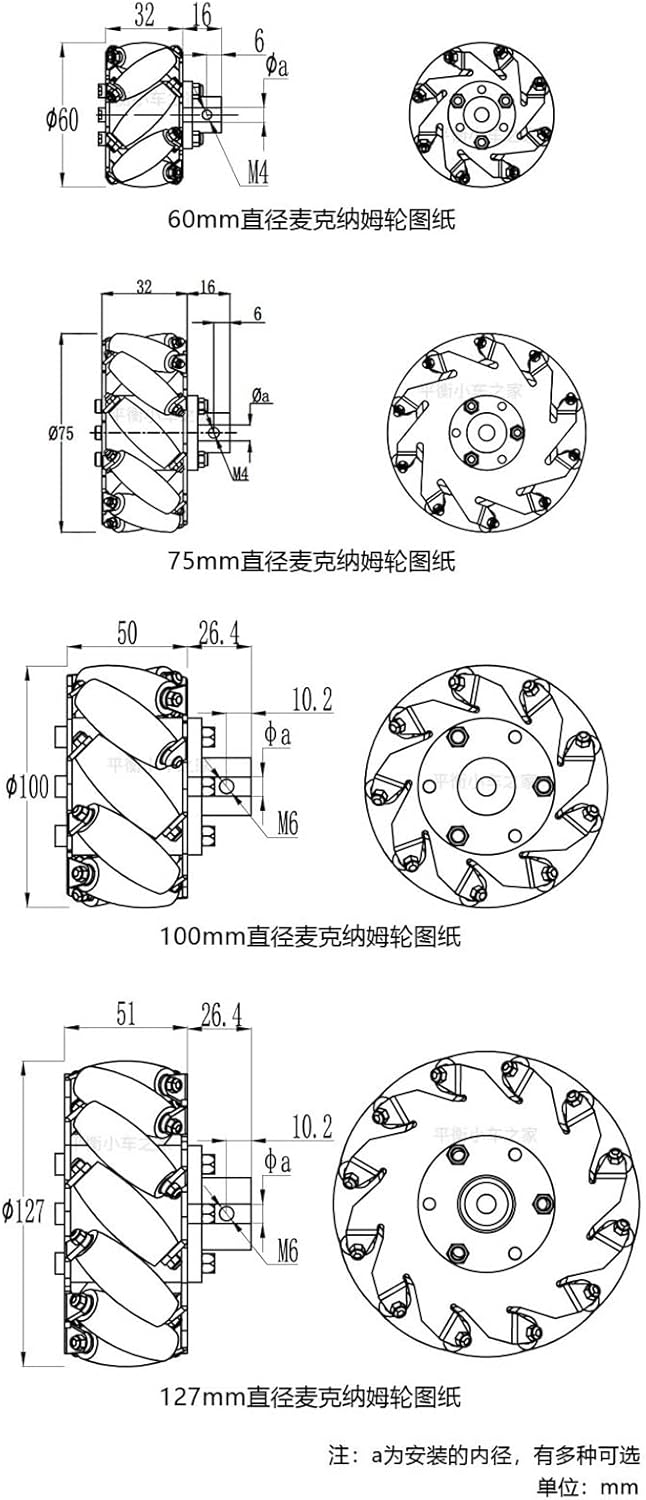 スズキ アドレス100 後期型 CE13 90キロ確認 整備品 スズキ アドレス