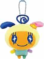 ☆新品☆【おまけ有】たまごっちユニ サンリオ ウサハナめめっちダストプラグ ☆新品☆【おまけ有】たまごっちユニ サンリオ ウサハナめめっち